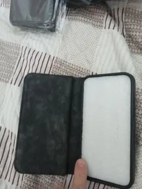 IPhone 15 Plus чехол