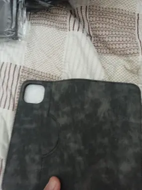 IPhone 15 Plus чехол