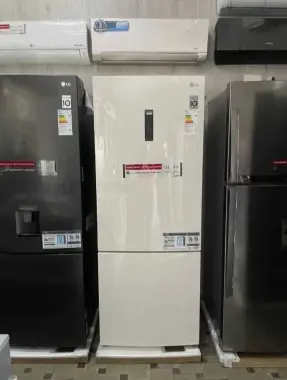 Холодильник LG все моделы есть, в широком ассортименте, ДОСТАВКА БЕСП