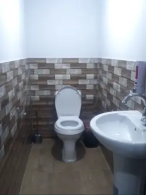 Сдаю комнату студентантам