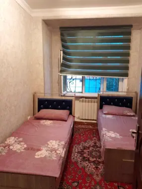 Сдаю комнату студентантам