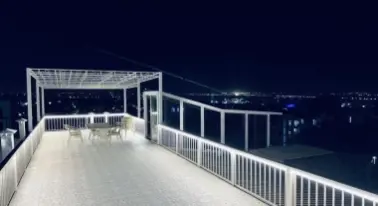 Talaba yigitlar uchun kvartira