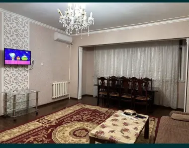Yunusobod metroda arenda uy bez makler