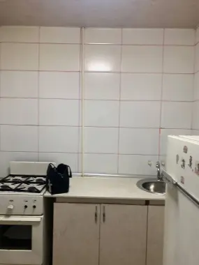Assalam aleykum e'lonni yaxshilab diqqat bilan o'qila