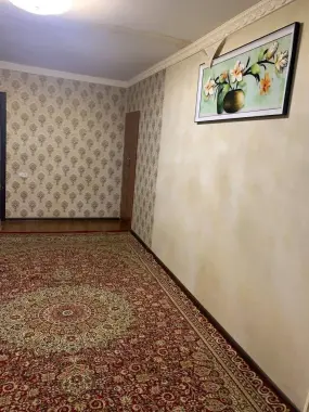 Assalam aleykum e'lonni yaxshilab diqqat bilan o'qila
