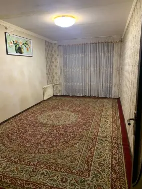Assalam aleykum e'lonni yaxshilab diqqat bilan o'qila