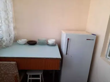 Сдаётся комната с хозяйкой для девушек