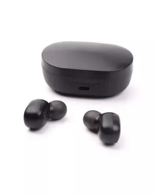 RedMi AirDotsni Jinnisi