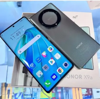 IPhone 12 mini iPhone 11 11pro kk abmenga tel bor daplata bor