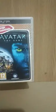 Продаются игры для PSP