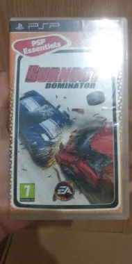 Продаются игры для PSP