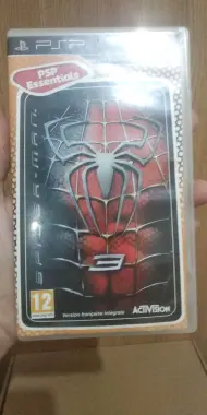 Продаются игры для PSP