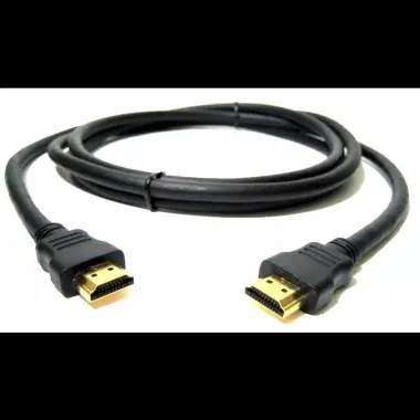Кабель HDMI 1.5м,3м,5м,10м,15м,25м,30м