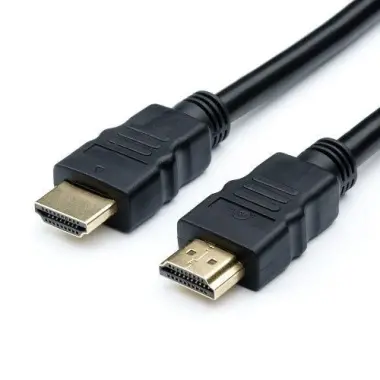 Кабель HDMI 1.5м,3м,5м,10м,15м,25м,30м