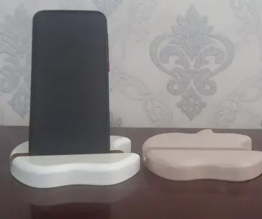 Подставка для телефона