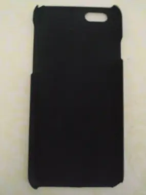 Чехол для iphone 6 новый