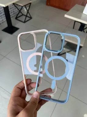 Чехлы на Iphone 13 pro max и 13 pro