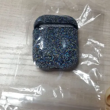 Продам чехол для аэрподс 2