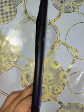 Чехол для redmi note 9