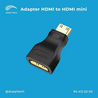 Переходник на HDMI-Mini HDMI-DVI-VGA-DisplayPort-USB Type-C to Adapter