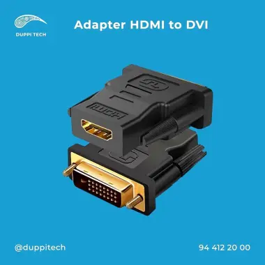 Переходник на HDMI-Mini HDMI-DVI-VGA-DisplayPort-USB Type-C to Adapter