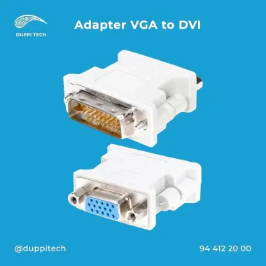 Переходник на HDMI-Mini HDMI-DVI-VGA-DisplayPort-USB Type-C to Adapter