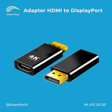 Переходник на HDMI-Mini HDMI-DVI-VGA-DisplayPort-USB Type-C to Adapter