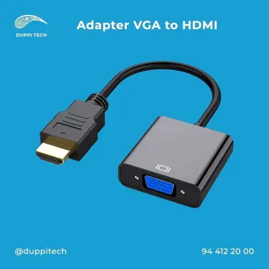 Переходник на HDMI-Mini HDMI-DVI-VGA-DisplayPort-USB Type-C to Adapter