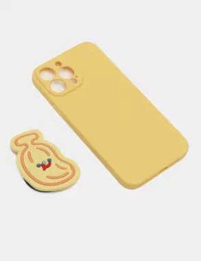 Чехлы для iPhone uchun g'iloflar (chexol)