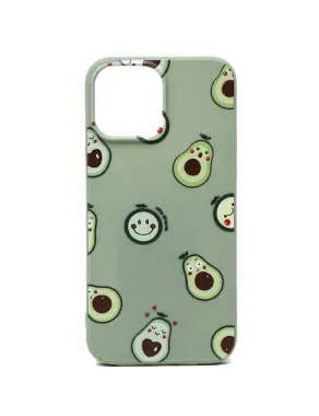 Чехлы для iPhone uchun g'iloflar (chexol)