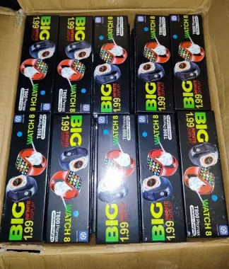 Smart watch T800 Ultra, smart watch T800 Ultra 42.000 optom narxlar