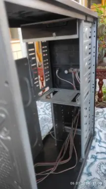 Корпус для компьютера