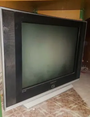 Продаются телевизоры Samsung и LG