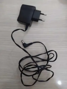 Зарядное устройство для nokia, тонкая