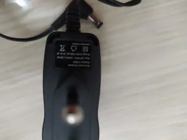 Зарядное устройство для nokia, тонкая