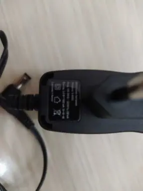 Зарядное устройство для nokia, тонкая