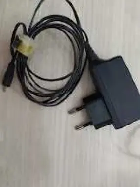 Зарядное устройство для nokia, тонкая