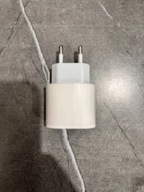 Iphone 13 chexol айфон 13 чехол зарйаднык