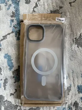 Чехол 11 pro max