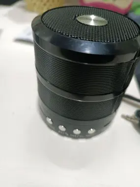 Muzikalni radio sotladi