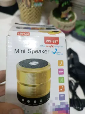 Muzikalni radio sotladi