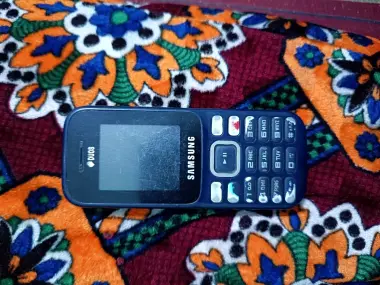 Samsung telefoni