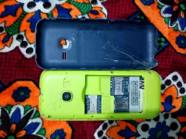 Samsung telefoni