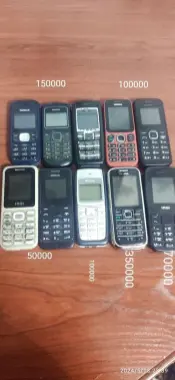 Nokia Нокиа Nokia