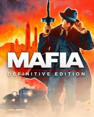 Диски на PlayStation