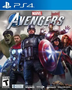 Диски на PlayStation