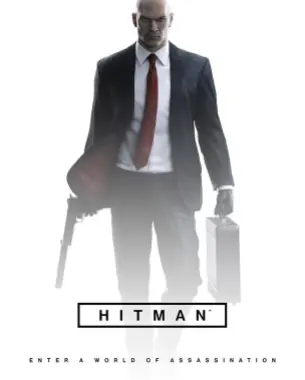 Диски на PlayStation