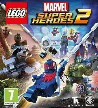 Диски на PlayStation