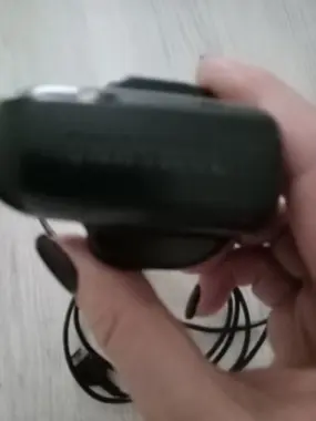 Зарядное устройство для телефона