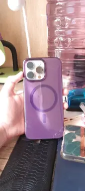 IPhone 14 pro max chexol